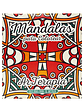 Libros Mándalas Para Colorear Artisan   - Miniatura 1
