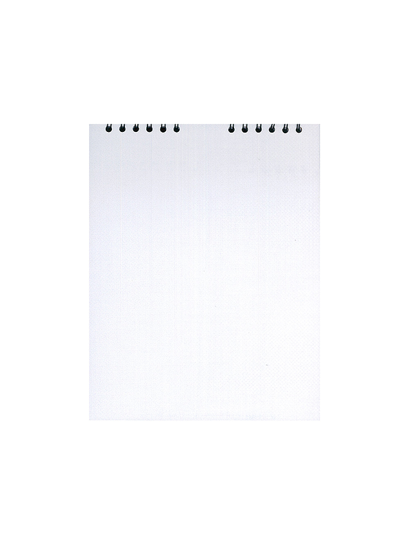 Bitácora Carta Opalina  2