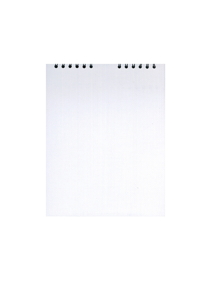 Bitácora Carta Opalina  2