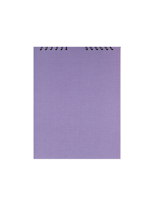 Bitácora Carta Opalina  1