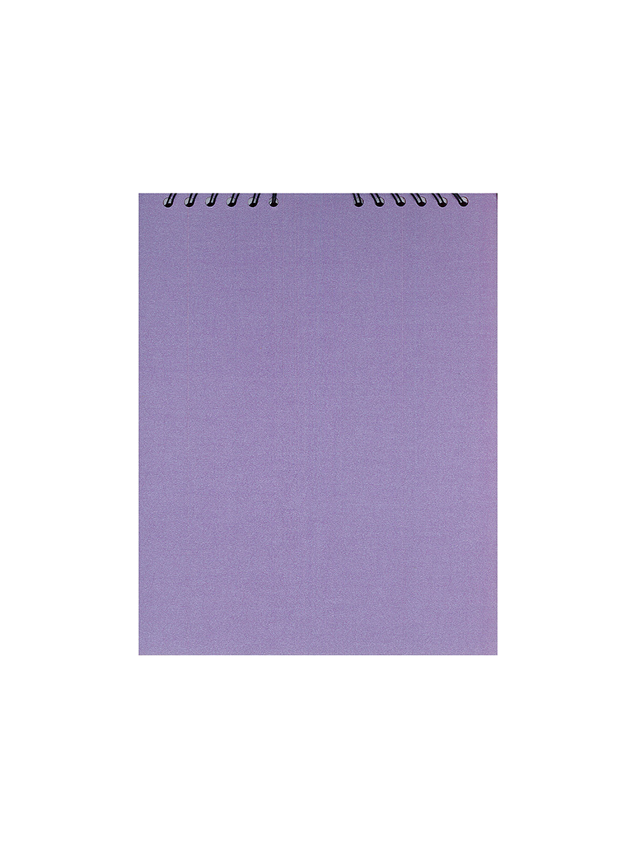 Bitácora Carta Opalina  1