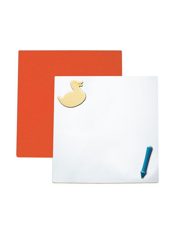 Tabla Acrílica Punzado  1