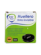 Huellero Tinta Invisible Ah Royal - Miniatura 1