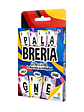 Juego De Cartas Palabrería  - Miniatura 3