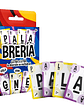 Juego De Cartas Palabrería  - Miniatura 2