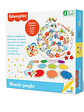 Mundo Jungla Fisher-Price - Miniatura 3