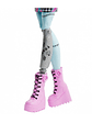 Monster High Frankie Stein  - Miniatura 3