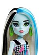 Monster High Frankie Stein  - Miniatura 4
