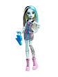 Monster High Frankie Stein  - Miniatura 1