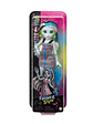 Monster High Frankie Stein  - Miniatura 2