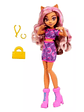 Monster High Clawdeen Wolf - Miniatura 4