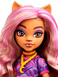 Monster High Clawdeen Wolf - Miniatura 5