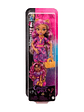 Monster High Clawdeen Wolf - Miniatura 2