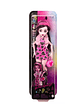 Monster High Draculaura  - Miniatura 2