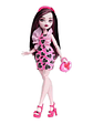 Monster High Draculaura  - Miniatura 1