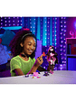Monster High Draculaura Accesorios Y Mascota - Miniatura 6