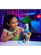 Monster High Frankie Stein Accesorios Y Mascota - Miniatura 7