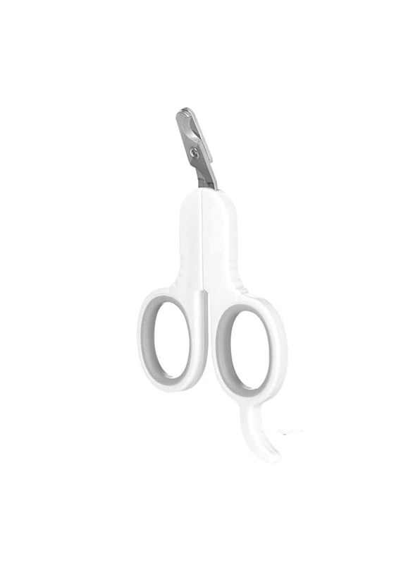 Cortaúñas Para Mascota  1