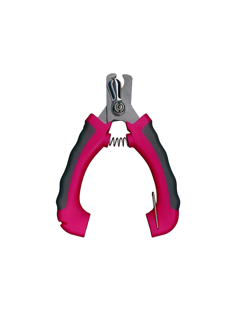 Cortaúñas Tipo Alicate Para Mascotas Grande  1