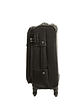 Maleta American Tourister Spinner 56/20 Comb Oasis Negro - Miniatura 5