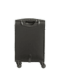 Maleta American Tourister Spinner 56/20 Comb Oasis Negro - Miniatura 3