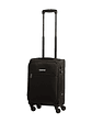 Maleta American Tourister Spinner 56/20 Comb Oasis Negro - Miniatura 2