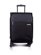 Maleta American Tourister Spinner 56/20 Comb Frankfurt Negro  - Miniatura 1