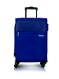 Maleta American Tourister Spinner 56/20 Comb Frankfurt Azul - Miniatura 1