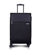 Maleta American Tourister Spinner 67/24 Comb Frankfurt Negra - Miniatura 1