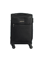 Maleta American Tourister Spinner 56/20 Comb Oasis Negro - Miniatura 1