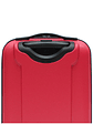 Maleta American Tourister Spinner 19