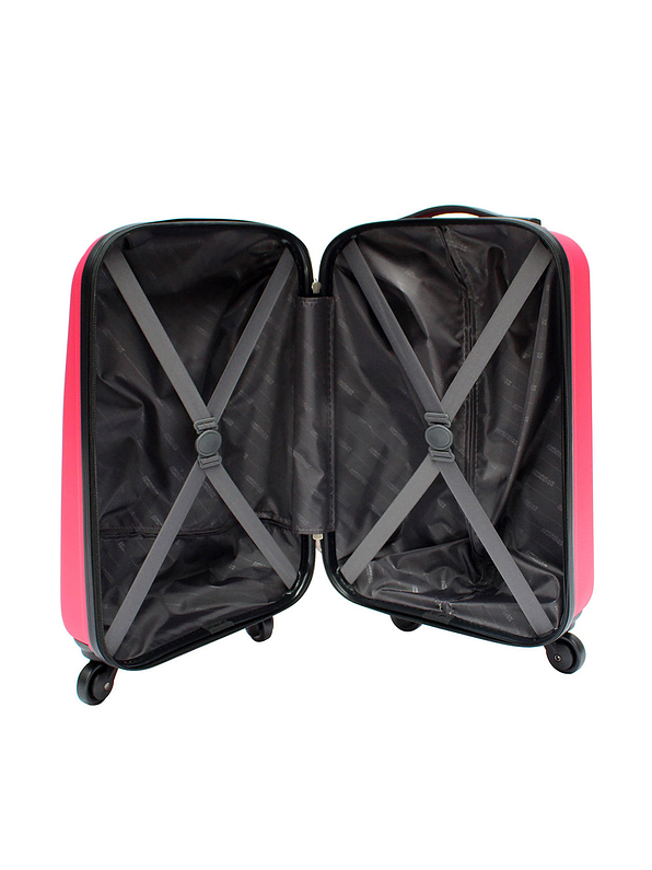 Maleta American Tourister Spinner 19