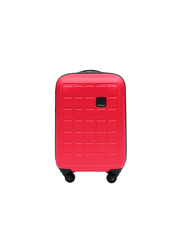 Maleta American Tourister Spinner 19