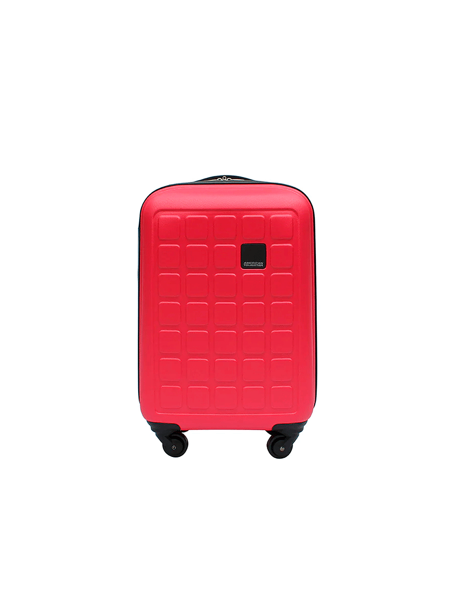Maleta American Tourister Spinner 19