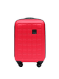 Maleta American Tourister Spinner 19