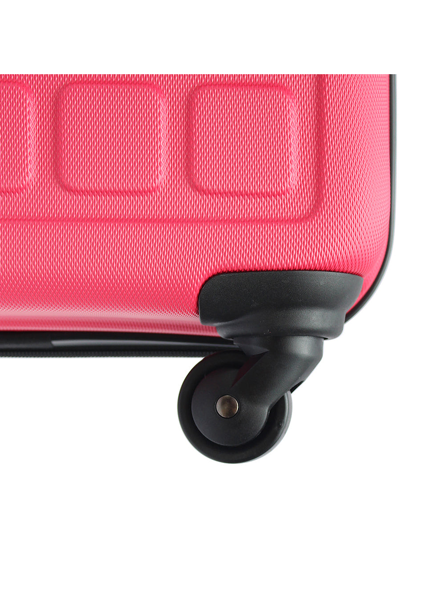 Maleta American Tourister Spinner 19