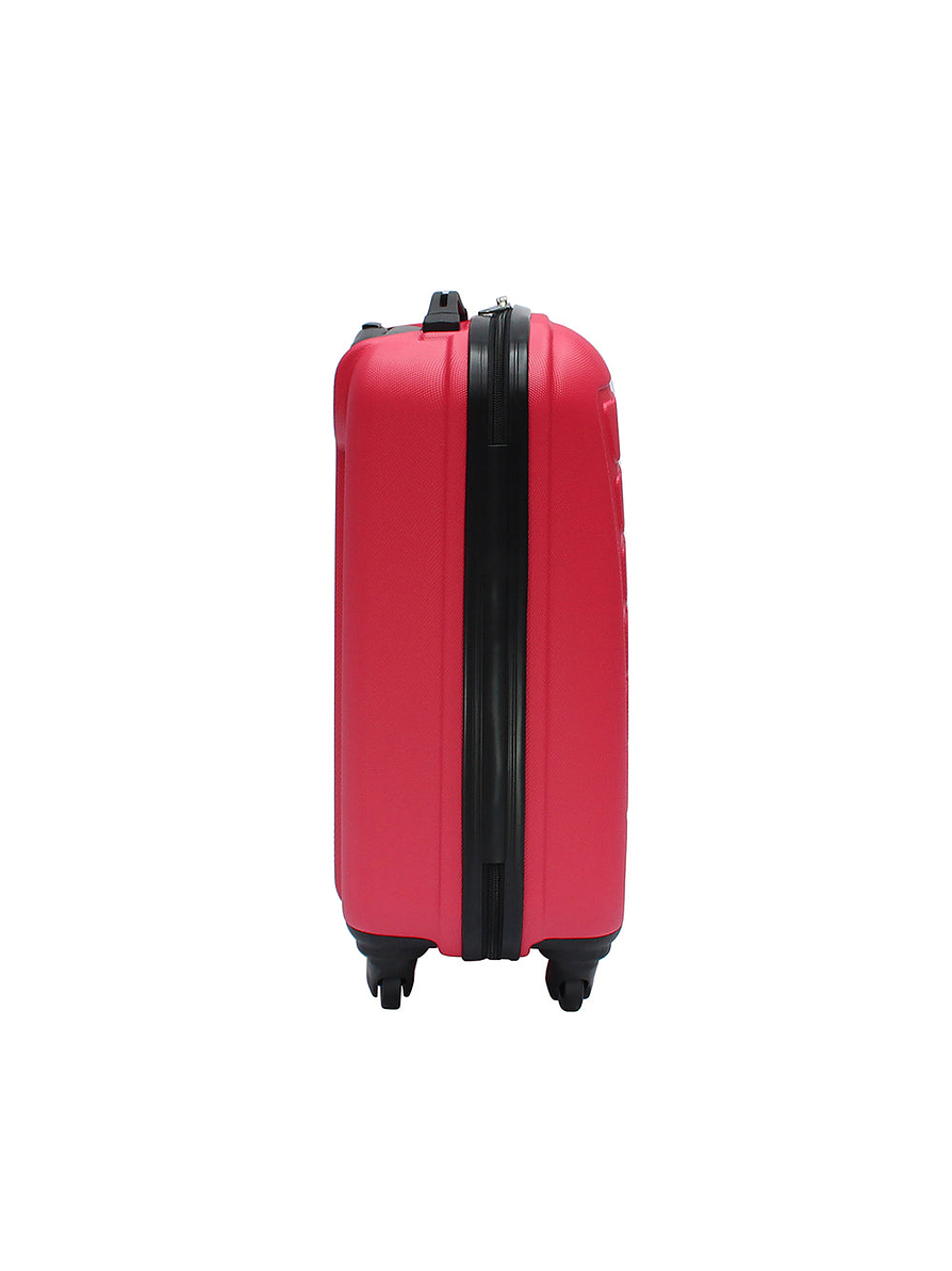 Maleta American Tourister Spinner 19