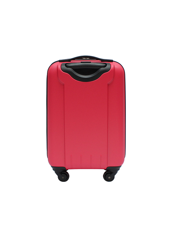 Maleta American Tourister Spinner 19