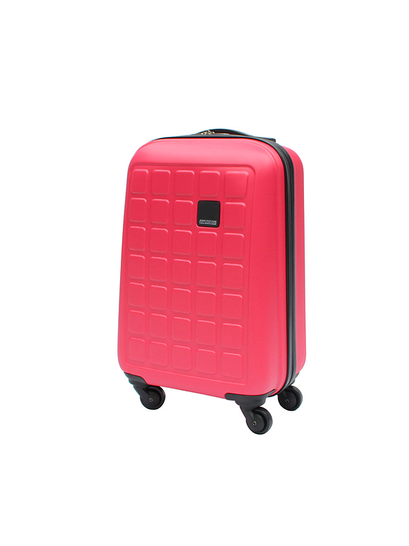 Maleta American Tourister Spinner 19