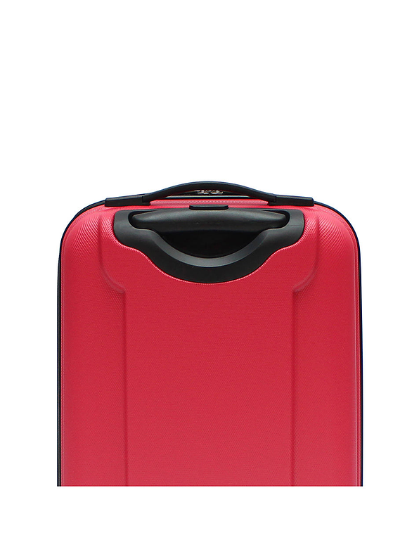Maleta American Tourister Spinner 24