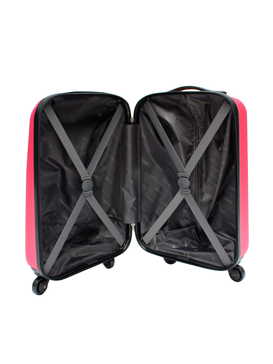 Maleta American Tourister Spinner 24