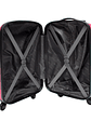 Maleta American Tourister Spinner 24