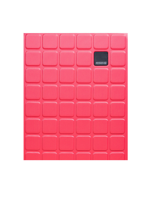 Maleta American Tourister Spinner 24