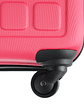 Maleta American Tourister Spinner 24