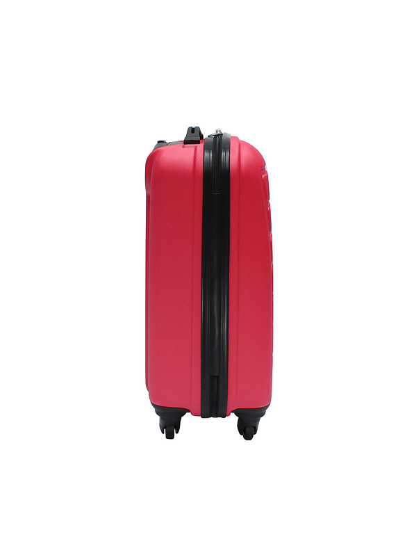 Maleta American Tourister Spinner 24