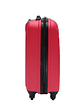 Maleta American Tourister Spinner 24