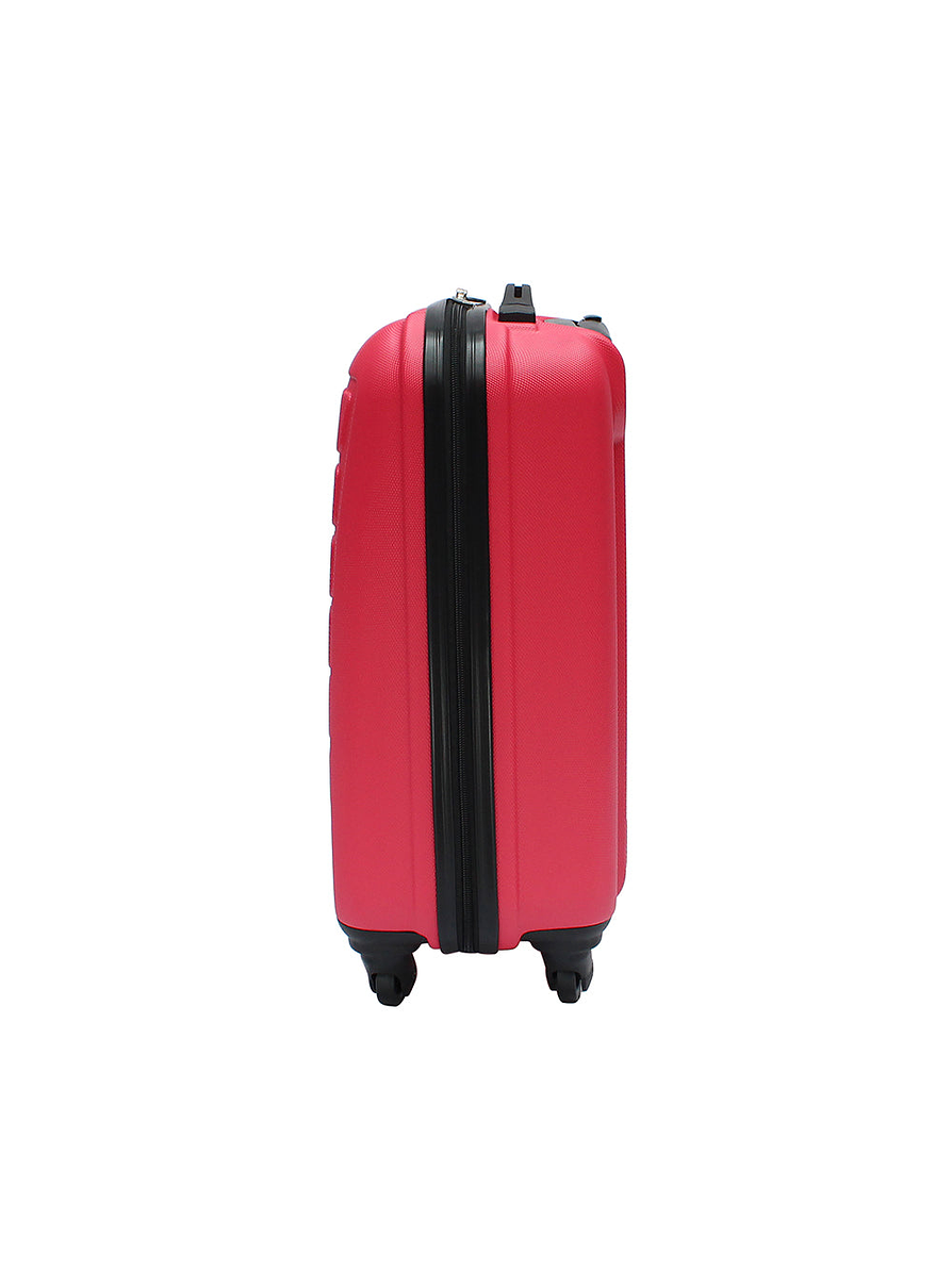 Maleta American Tourister Spinner 24