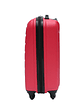 Maleta American Tourister Spinner 24