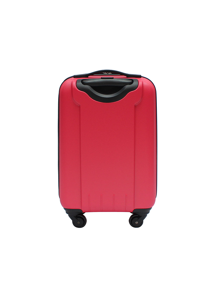 Maleta American Tourister Spinner 24