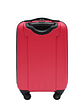 Maleta American Tourister Spinner 24
